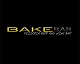/public/logoimage/1316786786BAKE BAR10.jpg